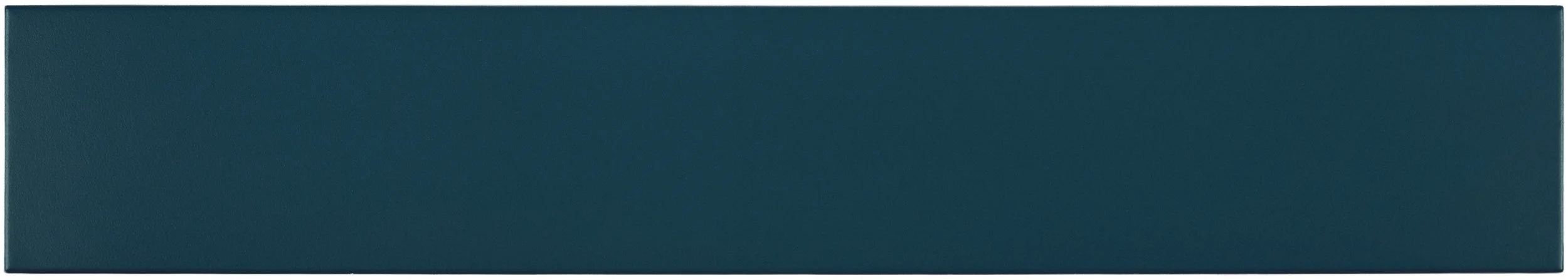 block Verde matte 4x24_01.jpg