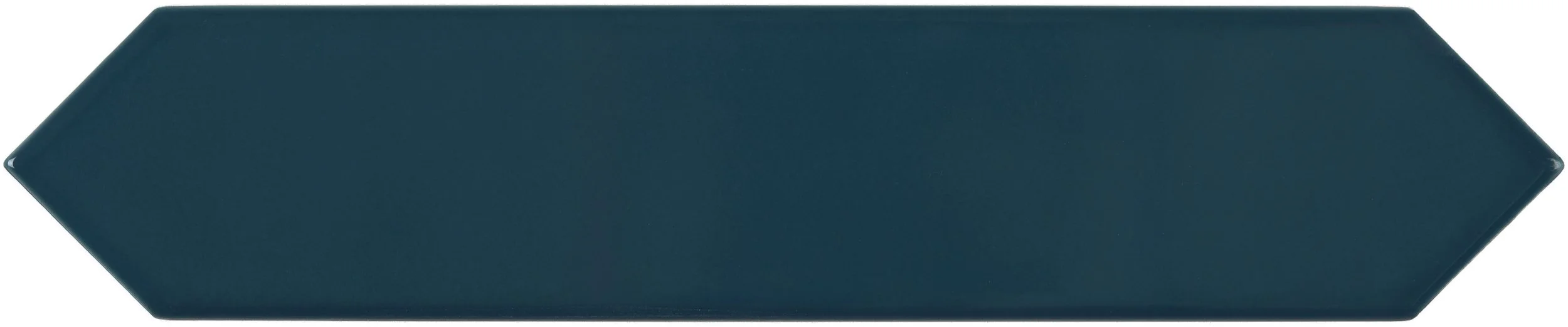 block arrow verde bright 2x10_01.jpg