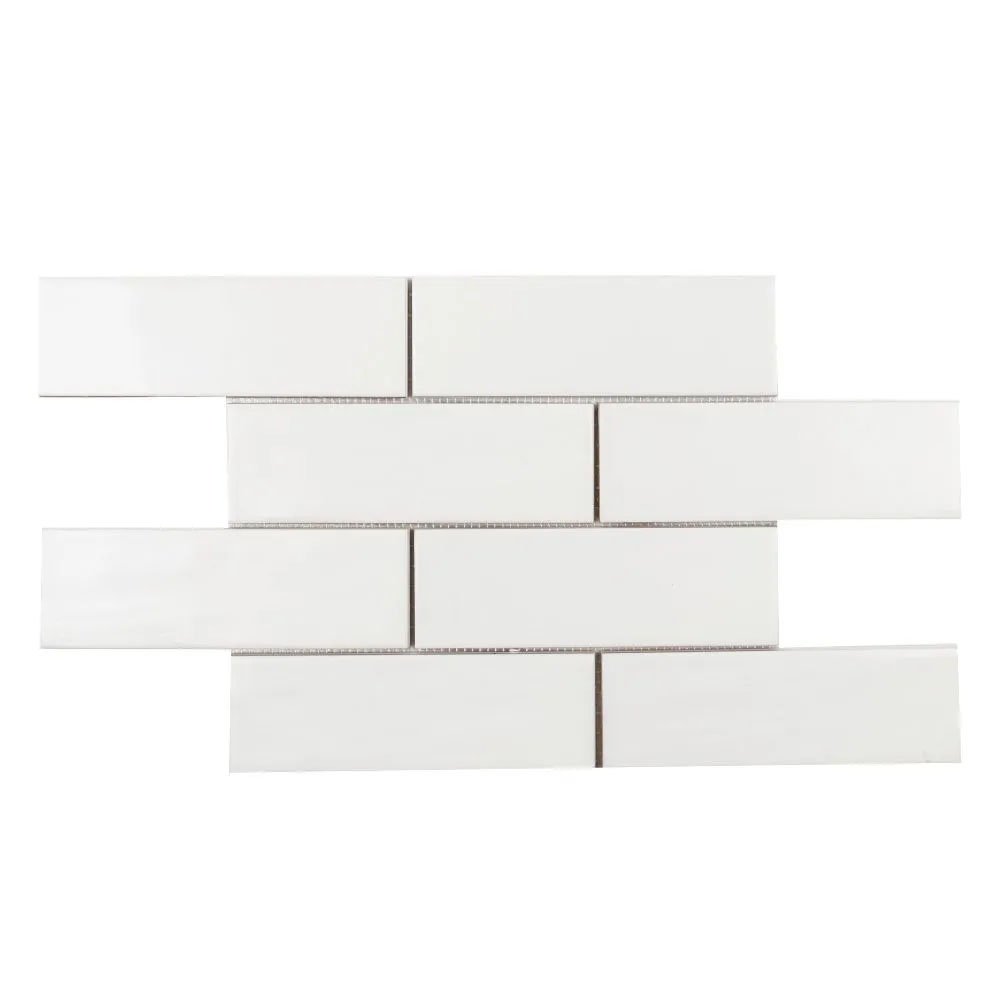 spec-09-2x8-brick-offset-mosaic-matte-gloss-white.jpg