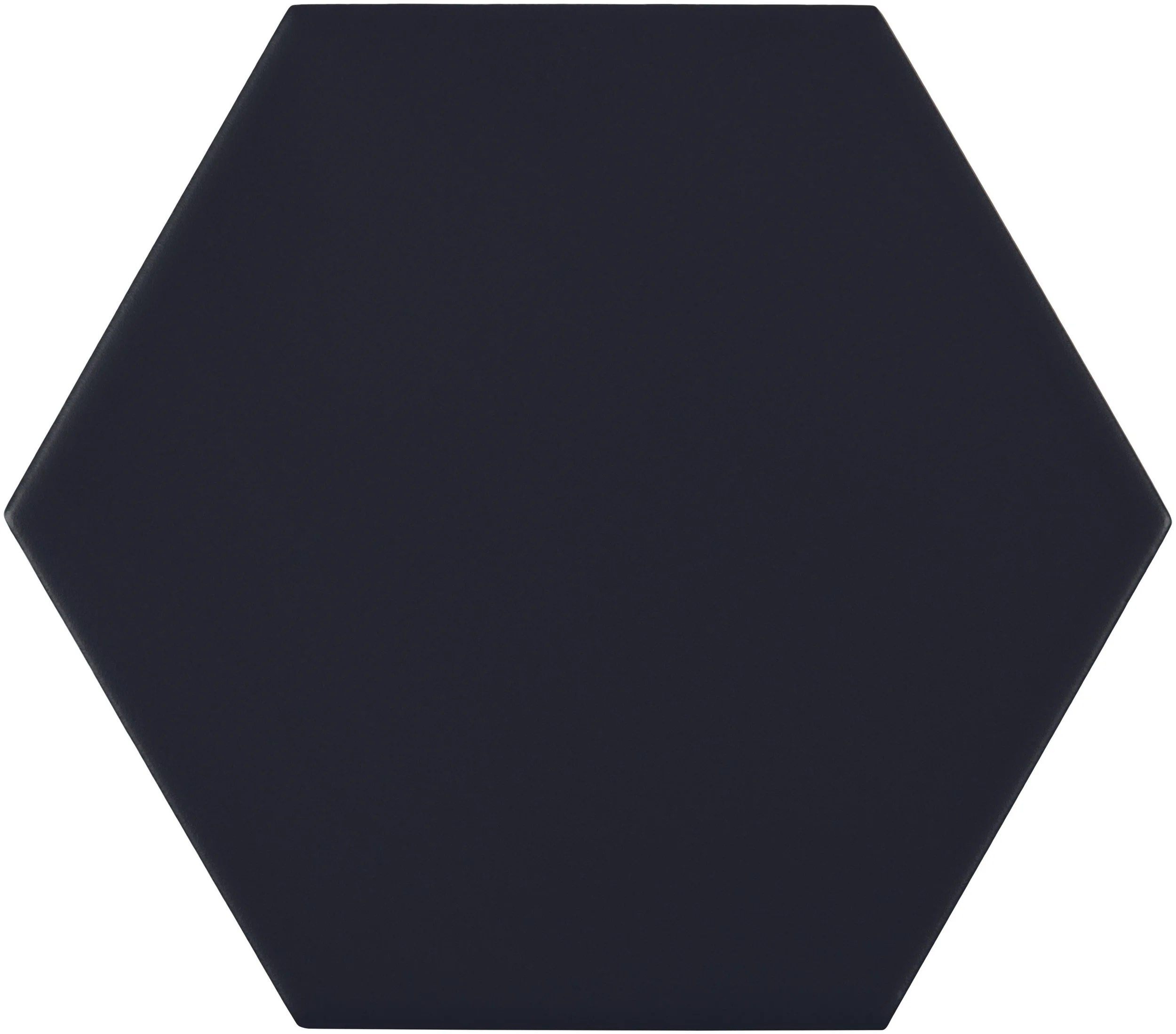block hexagon negro matte 5x6_01.jpg