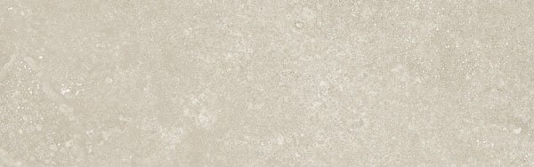 del-conca-verona-cream.jpg