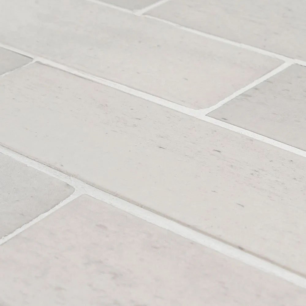 spec-09-3x18-field-tile-sesame.jpg