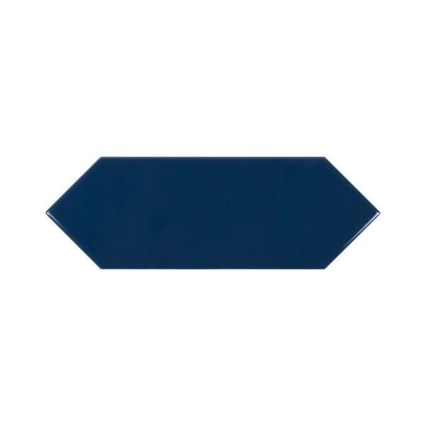 anthology-tile-picket-azul.jpg