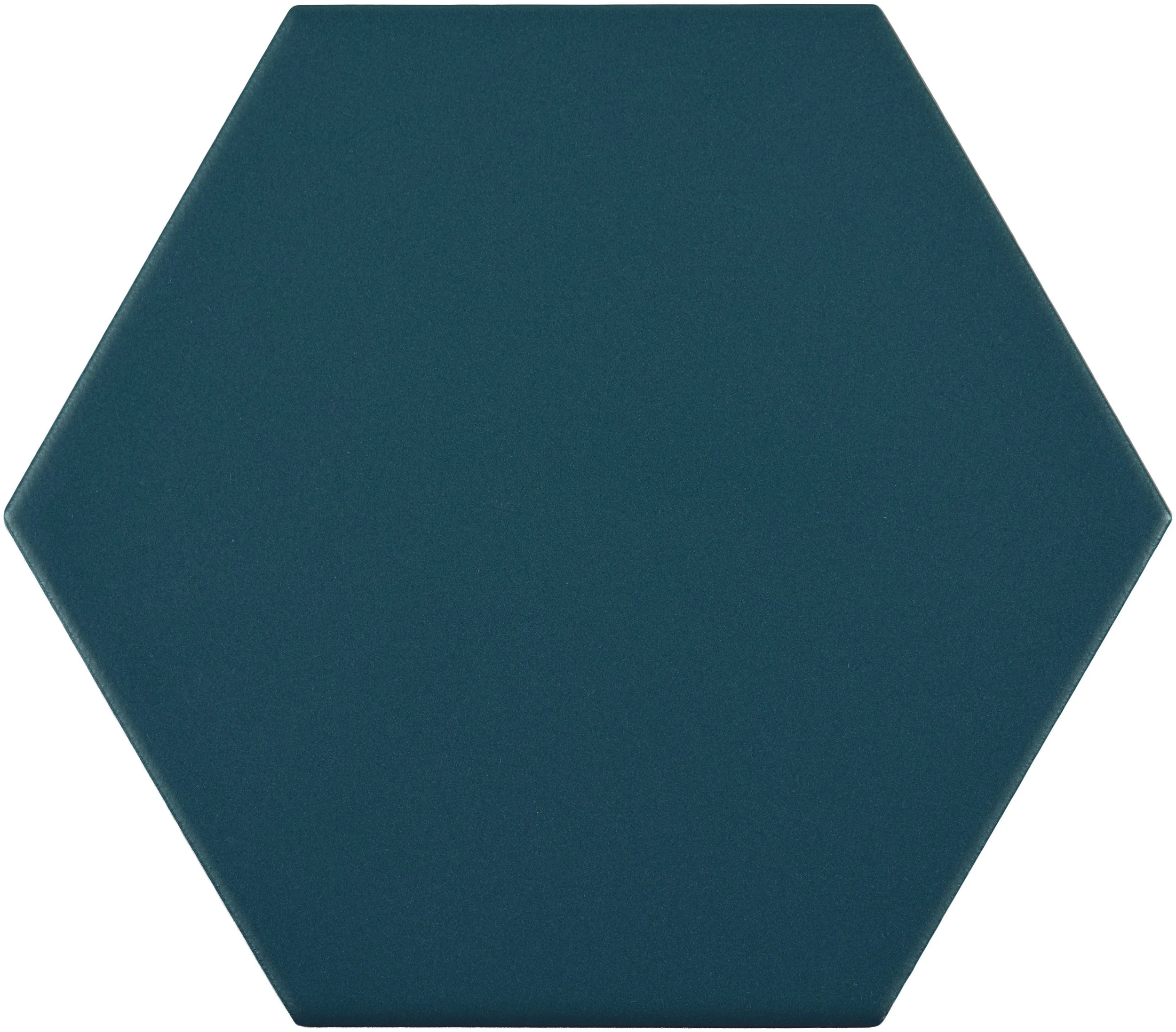 block hexagon verde matte 5x6_01.jpg