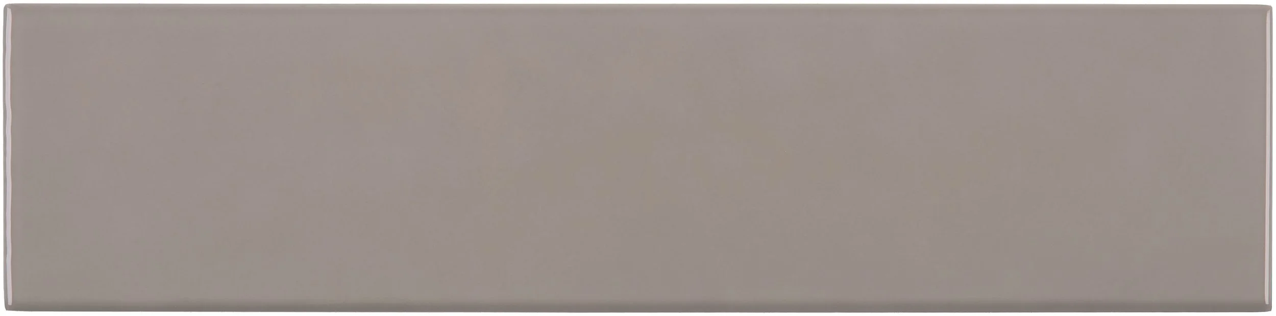 block acero bright 2x10_01.jpg