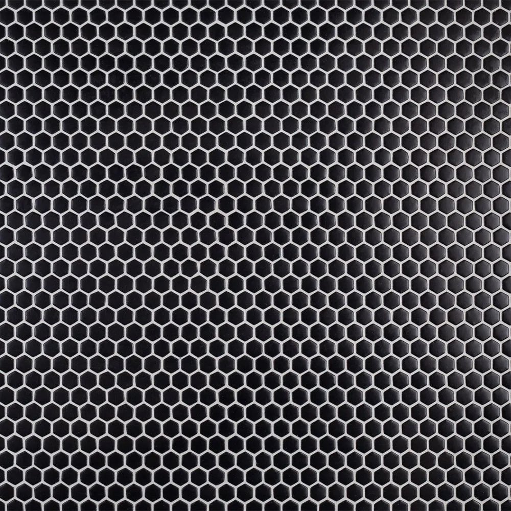jeffrey-court-press-hexagon-black.jpg