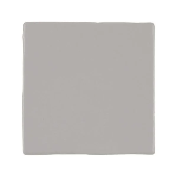anthology-tile-artistic-impressions-habitat.jpg