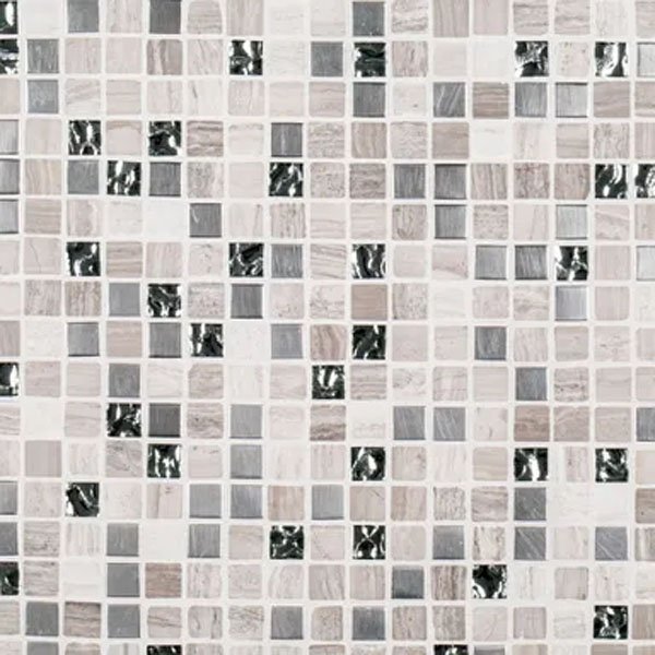jeffrey-court-chapter-3-platinum-a.jpg