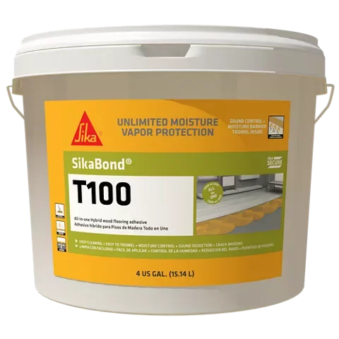 SikaBond®-T100