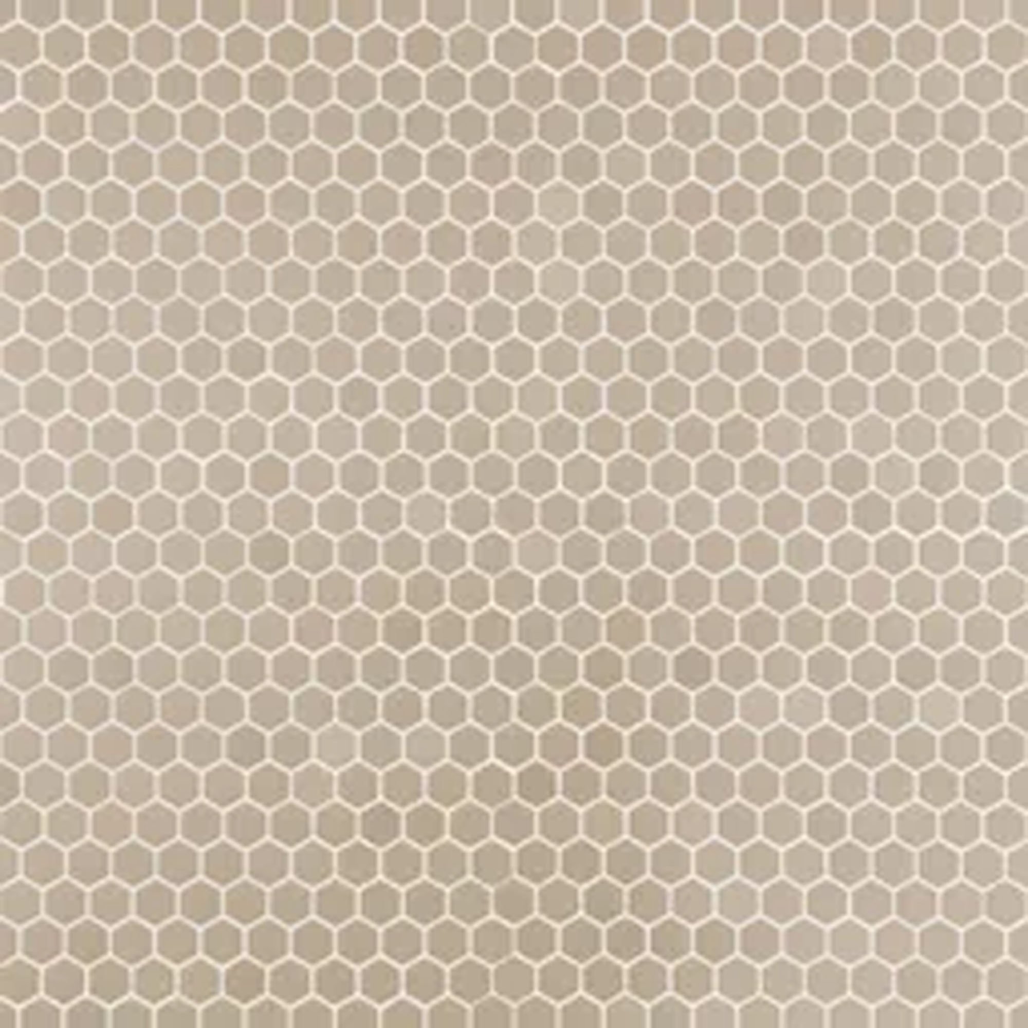 jeffrey-court-spec-09-Strut Taupe.jpg