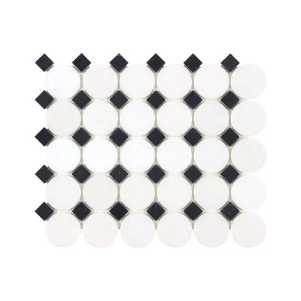 anthology-tile-the-finish-line-sable-black-buttons.jpg