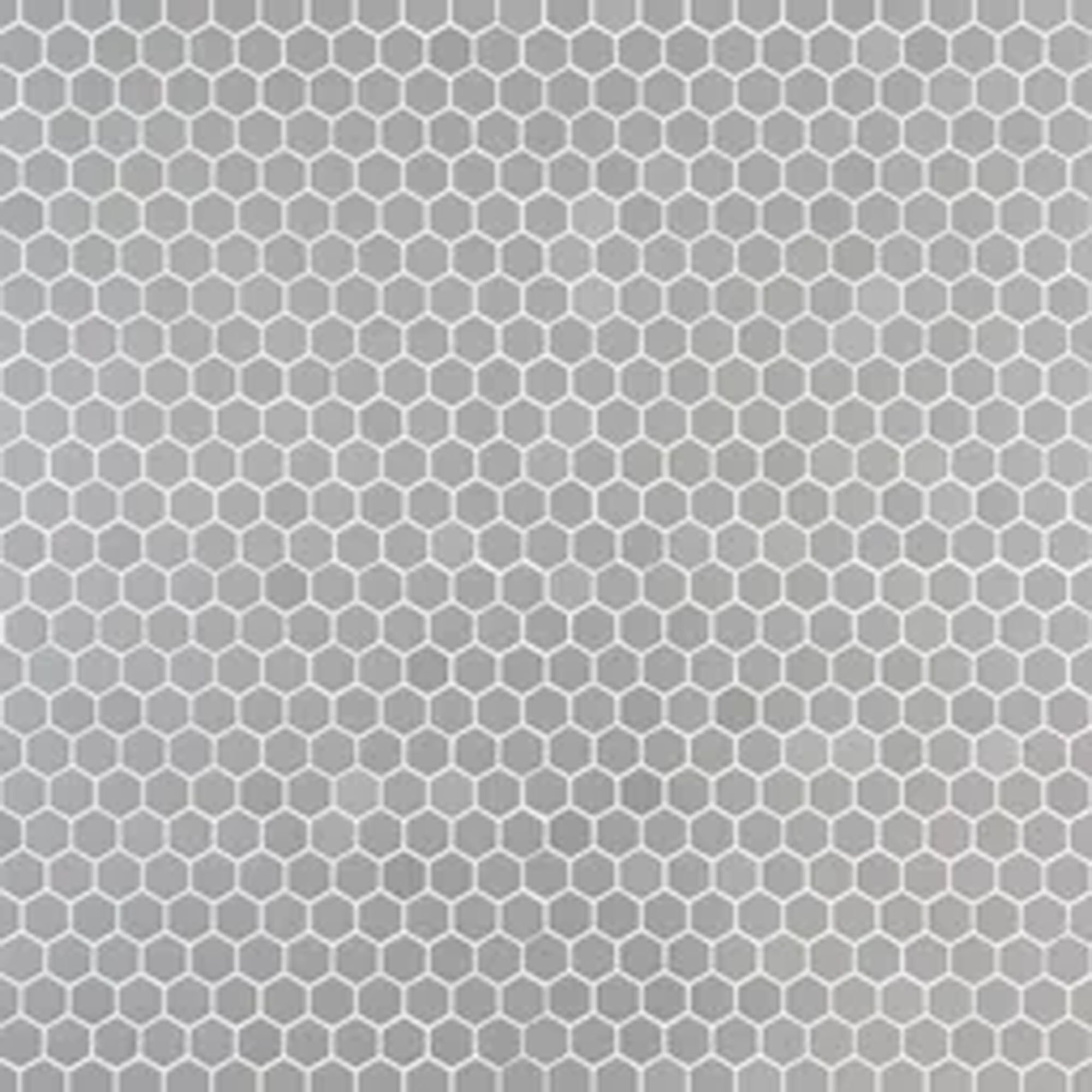 jeffrey-court-spec-09-Strut Grey.jpg