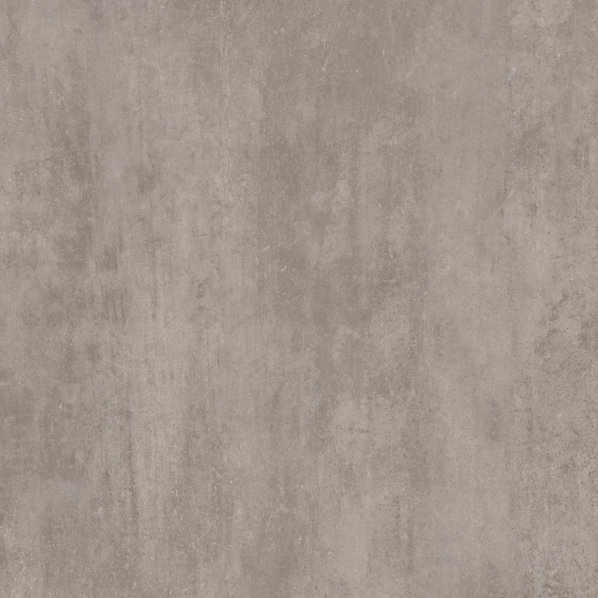 sintese-grafite-st-rect-48x48-natural_54947.jpg