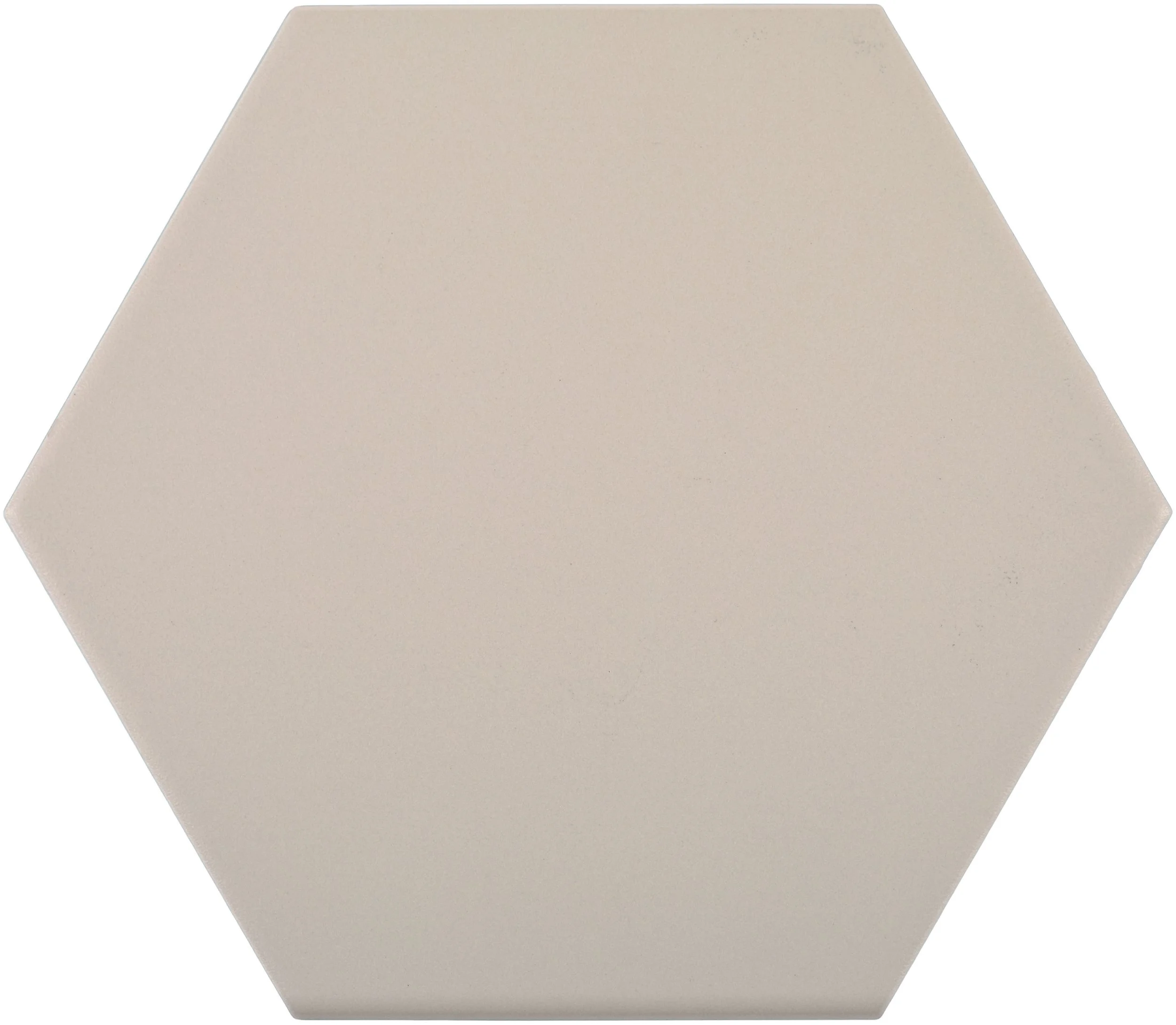 block hexagon gris matte 5x6_01.jpg