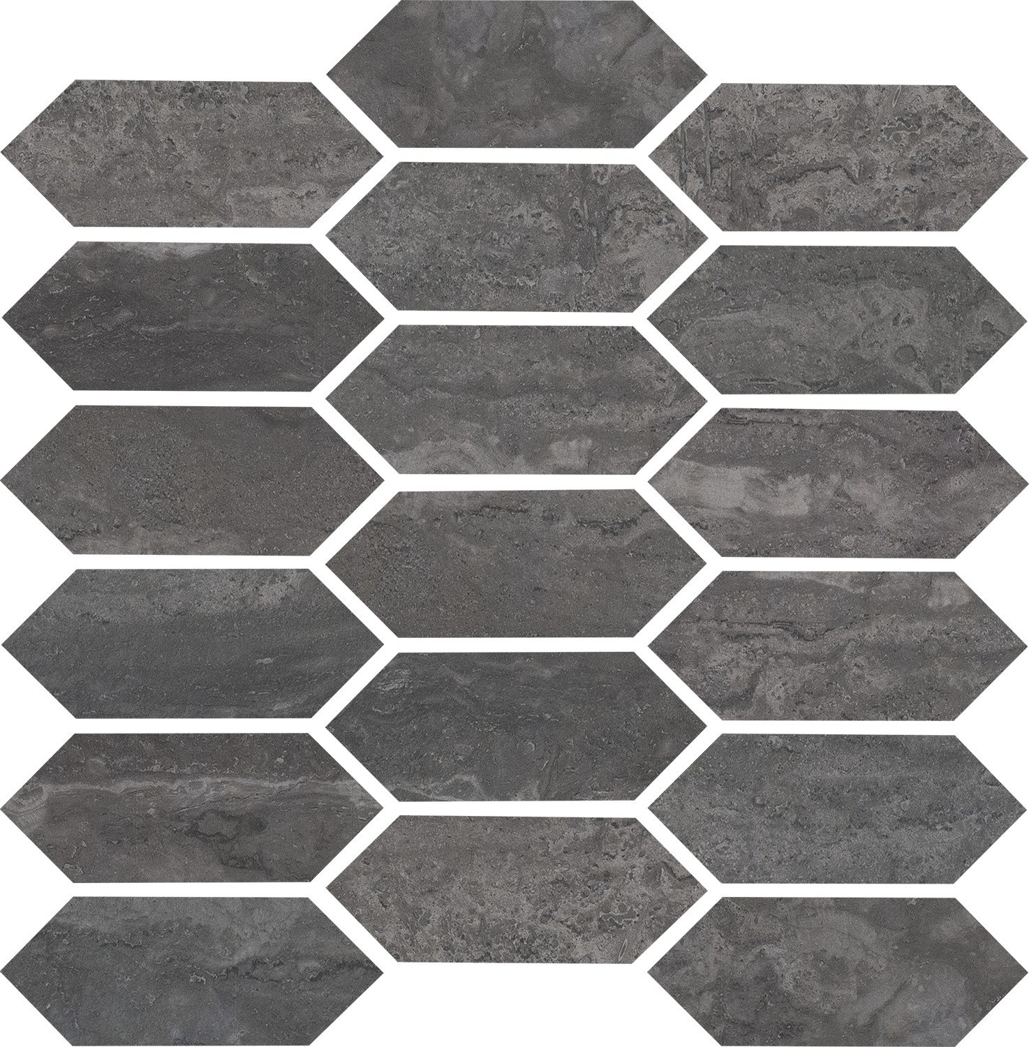 mos-picket-tivoli-charcoal-12x12-pol_37357.jpg