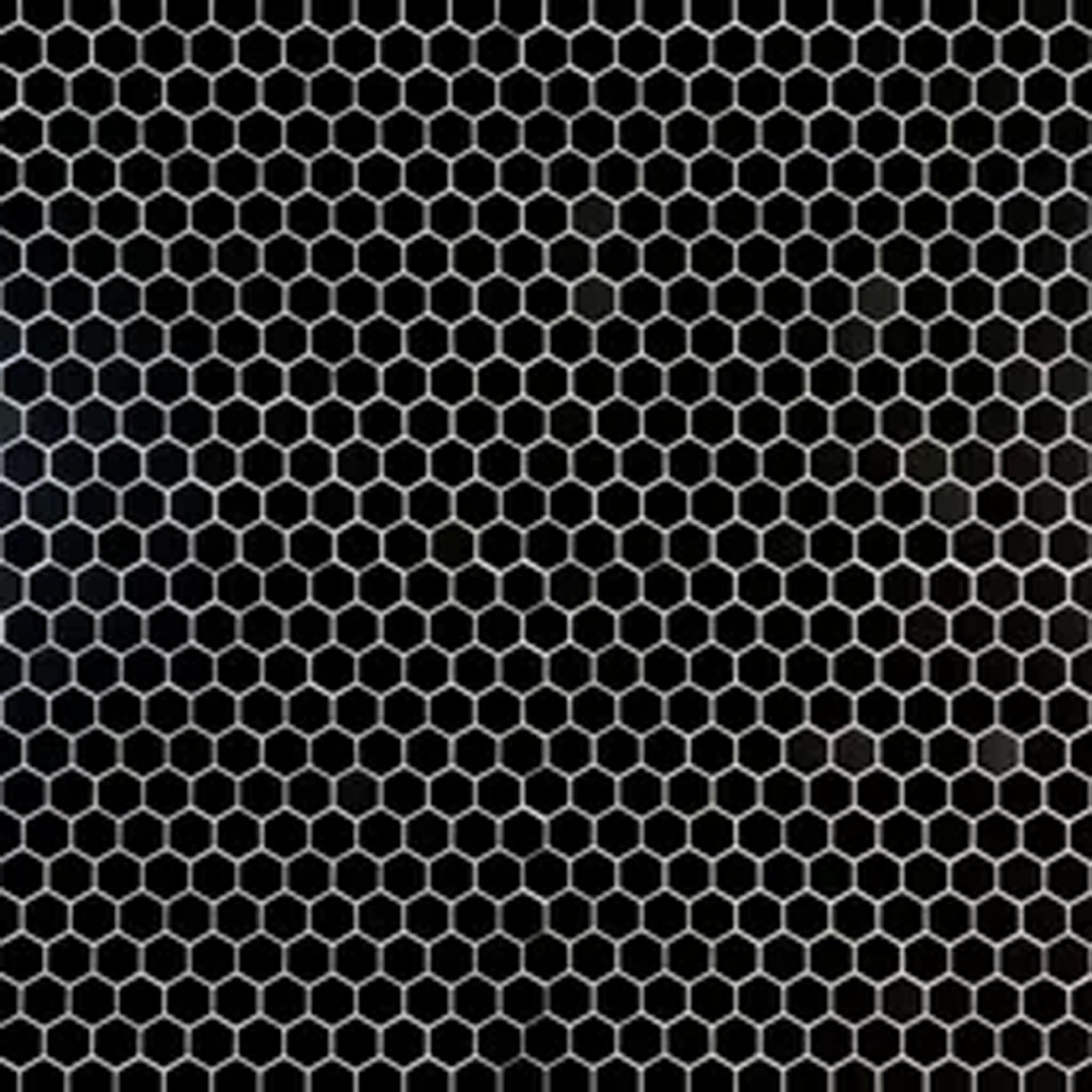 jeffrey-court-spec-09-Strut Black.jpg