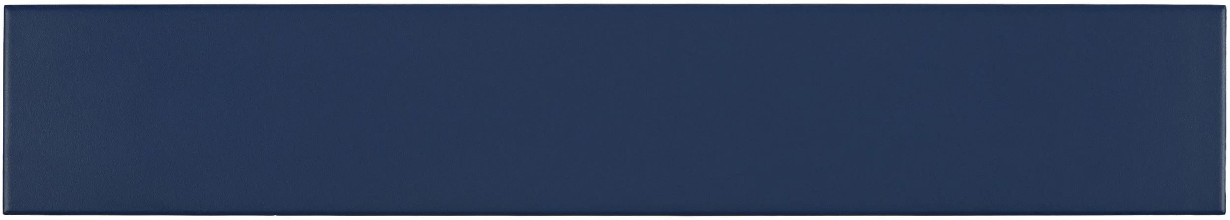 block azul matte 4x24_01.jpg