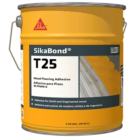 SikaBond®-T25