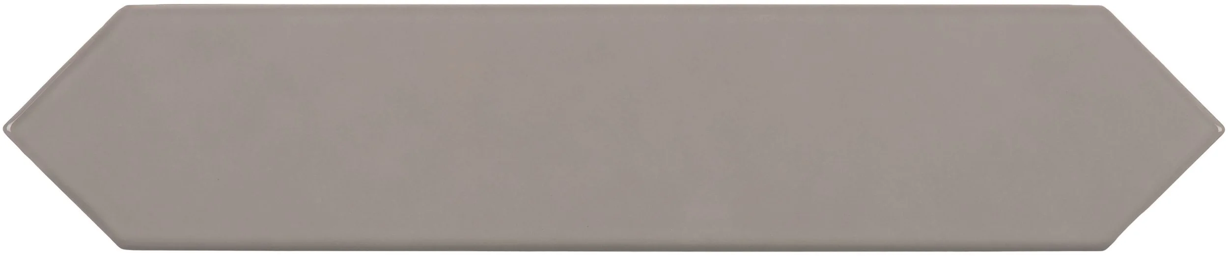 block arrow acero bright 2x10_01.jpg