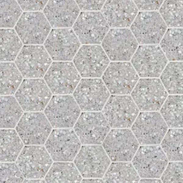 jeffrey-court-chapter-5-mm-3x3-hex-gibson.jpg