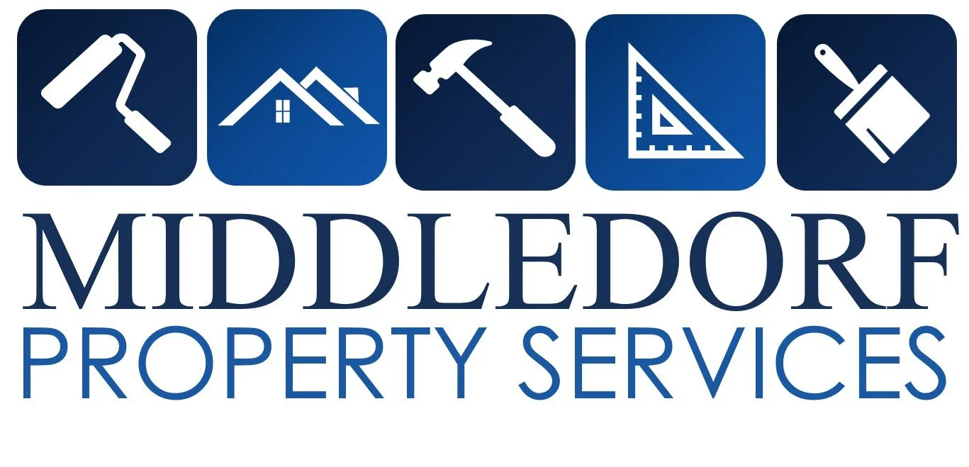 Middledorf Property Services