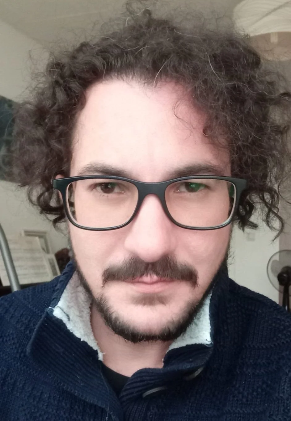 WhatsApp Image 2024-11-25 at 21.42.40.jpg