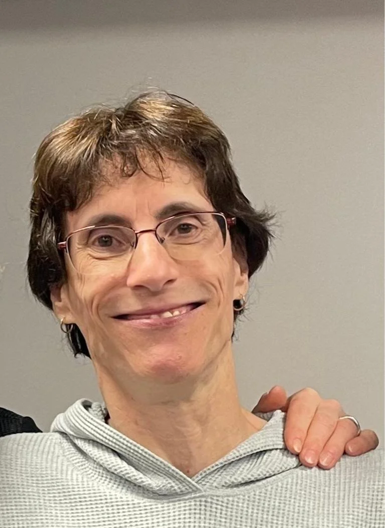 WhatsApp Image 2024-11-25 at 13.20.36.jpg