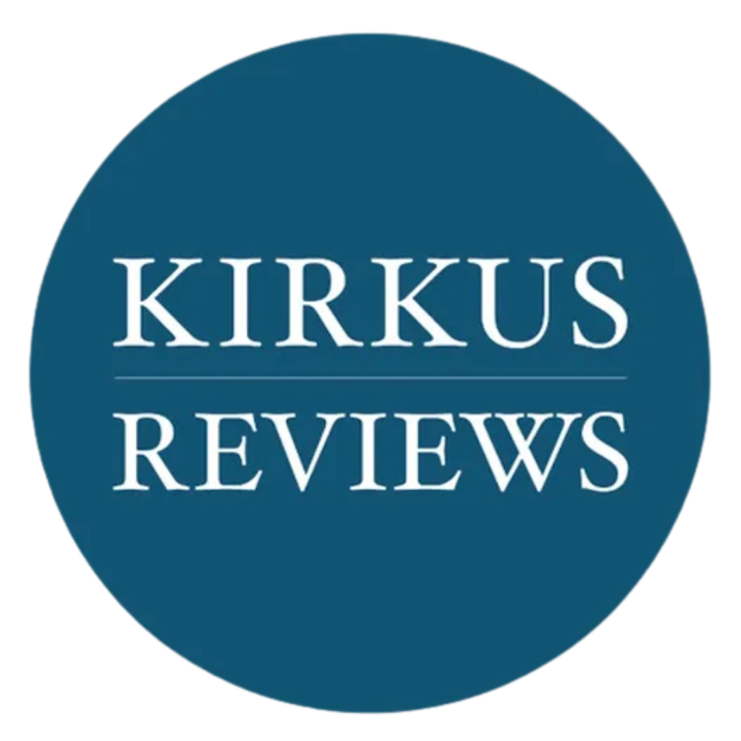 Kirkus Reviewed Destiny Howell's High Score.png