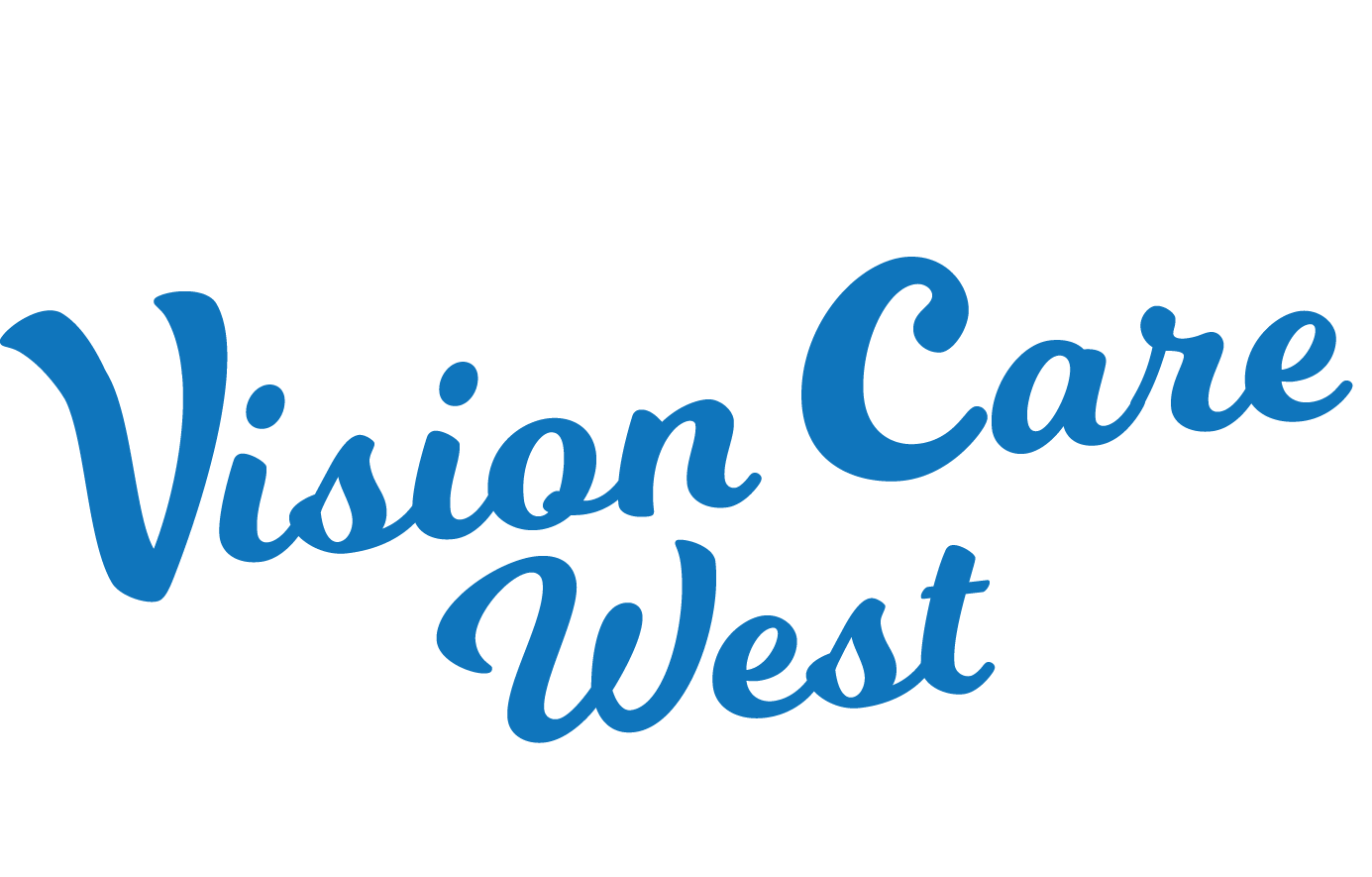 Vision Care West