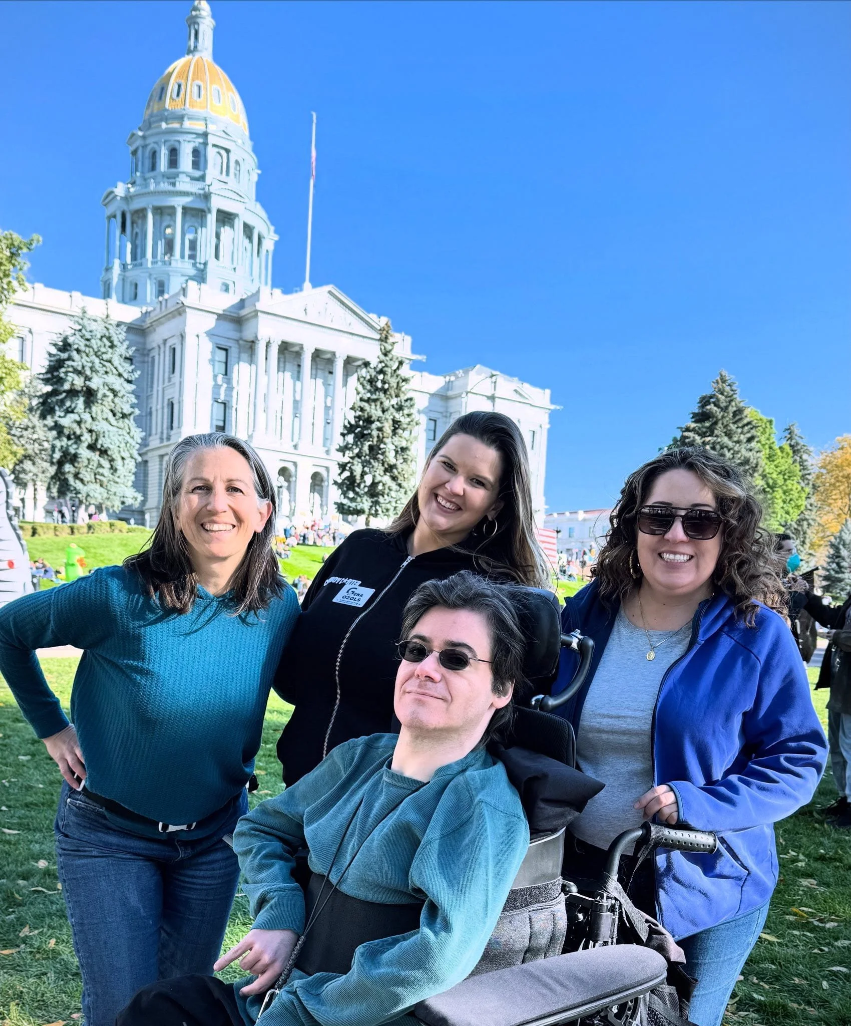 no kings oct 2025 with the crew.jpg