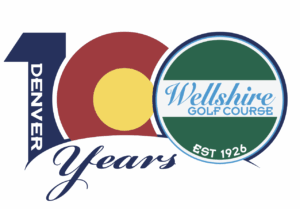Wellshire 100 Years Community Celebration