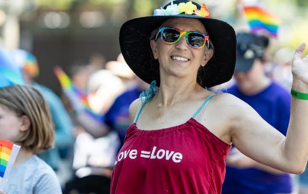 Pride 2025.png