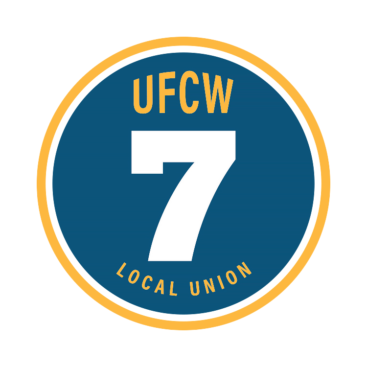 The United Food and Commercial Workers union endorses Monica VanBuskirk for Colorado House District 9 in the 2026 Democratic primary, backing her record on fair wages, worker protections especially for nurses, and union rights.