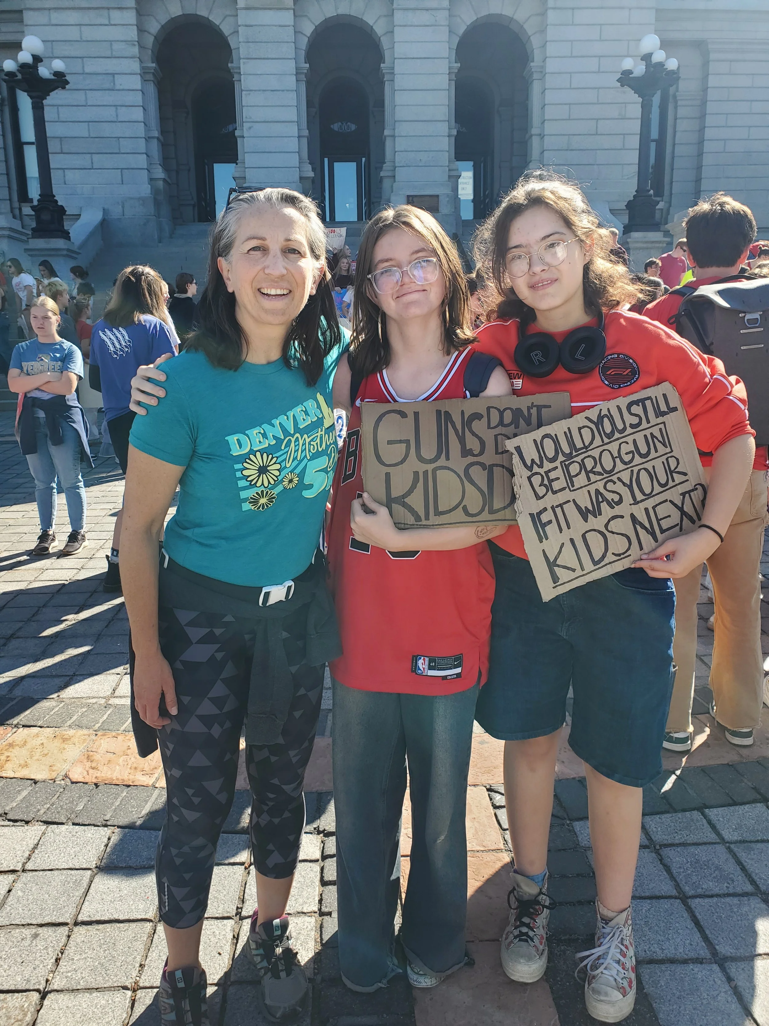 students demand action.jpg