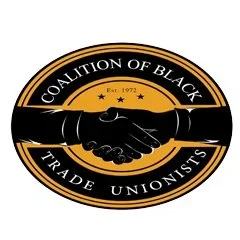 CBTU logo. The Coalition of Black Trade Unionists endorses Monica VanBuskirk for Colorado House District 9 in the 2026 Democratic primary, backing her commitment to Black workers and union rights.