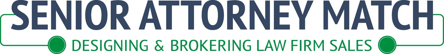 Senior Attorney Match