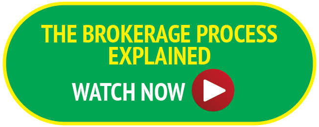The Brokerage Process Explained