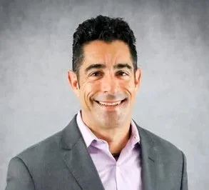 Brian J. Mongelluzo, Esq. - BJM Law