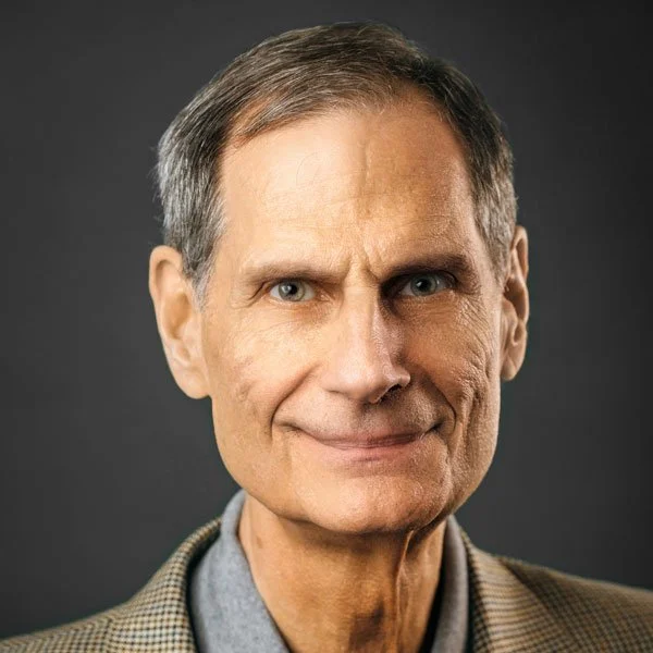 Harold L. Kestenbaum, Esq. - Franchise Attorney