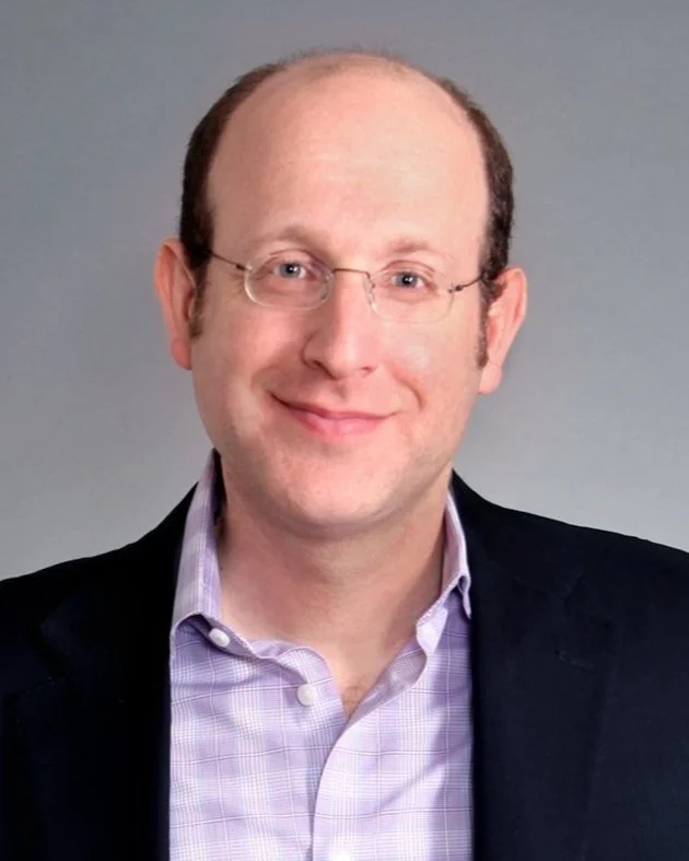 Jeremy E. Poock, Esq.