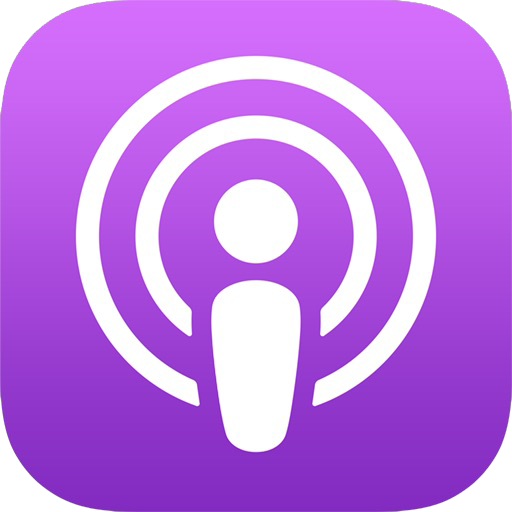 Podcast Logo