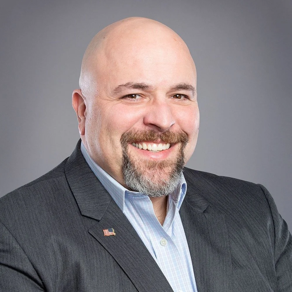 Josh Lignana, Esq. - Spadea Lignana Franchise Attorneys