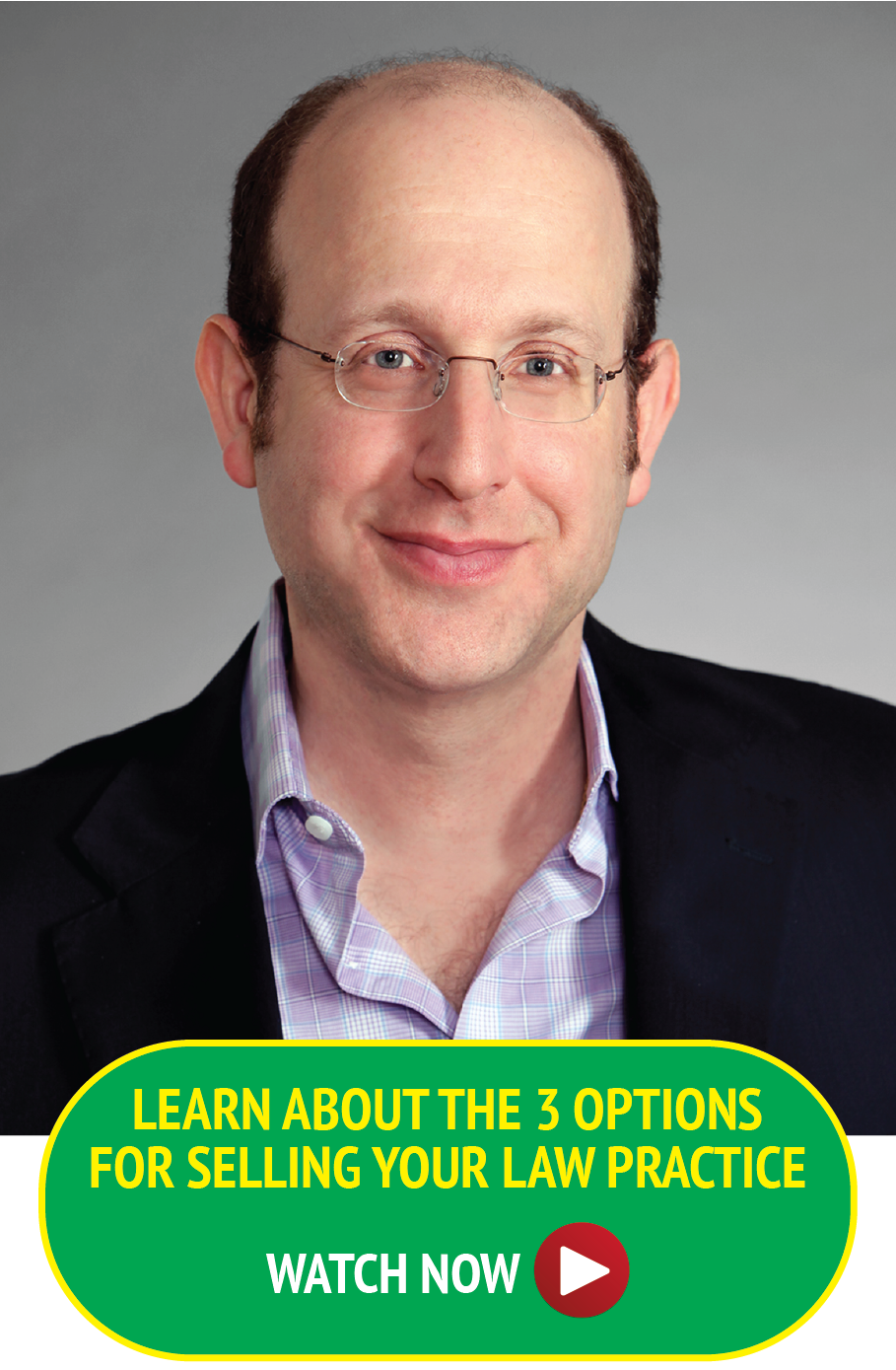 Jeremy E. Poock, Esq.