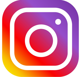 Instagram logo