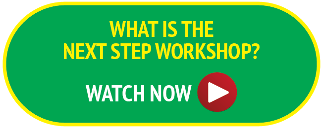What is the Next Step Workshop?