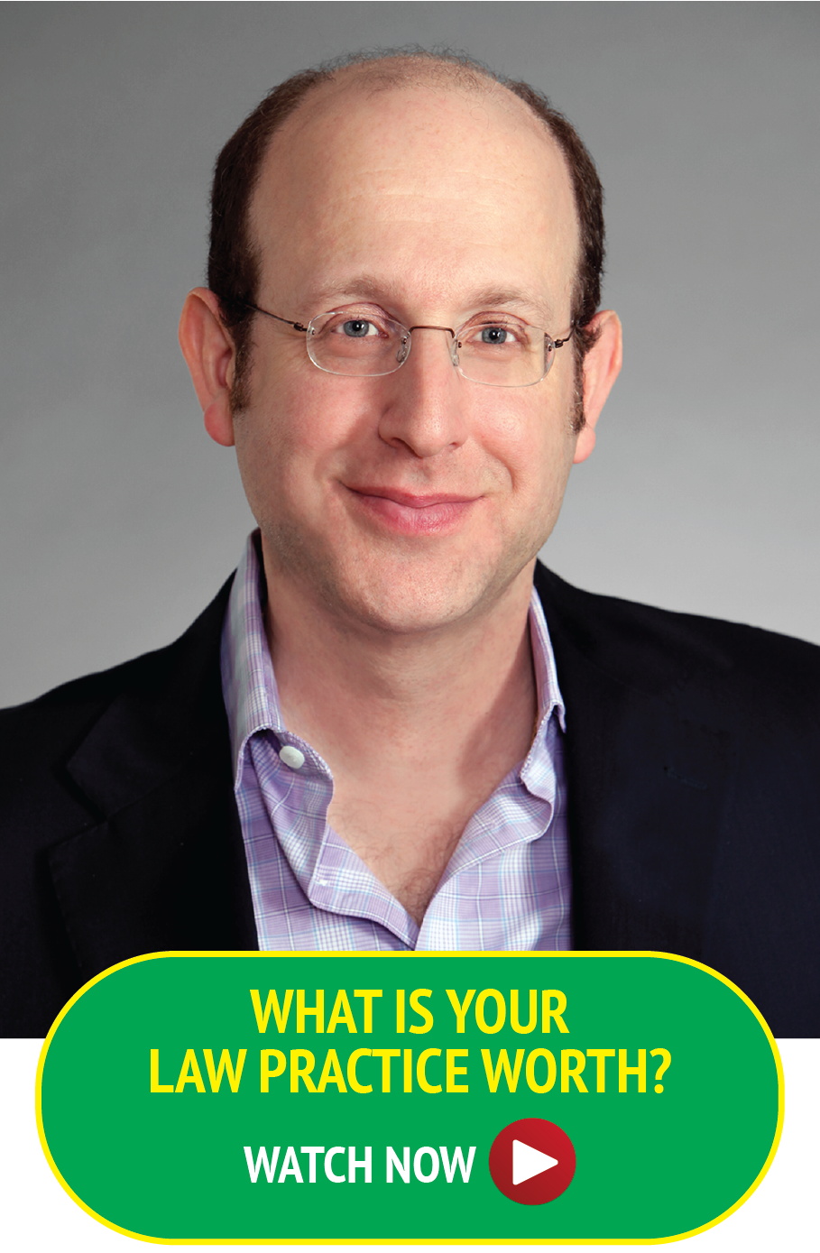 Jeremy E. Poock, Esq.