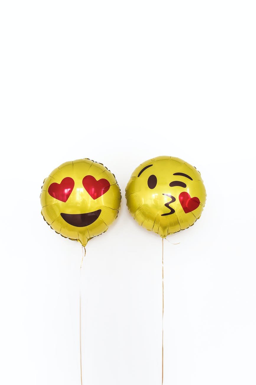 50 Best Stay at Home Date Ideas for Couples