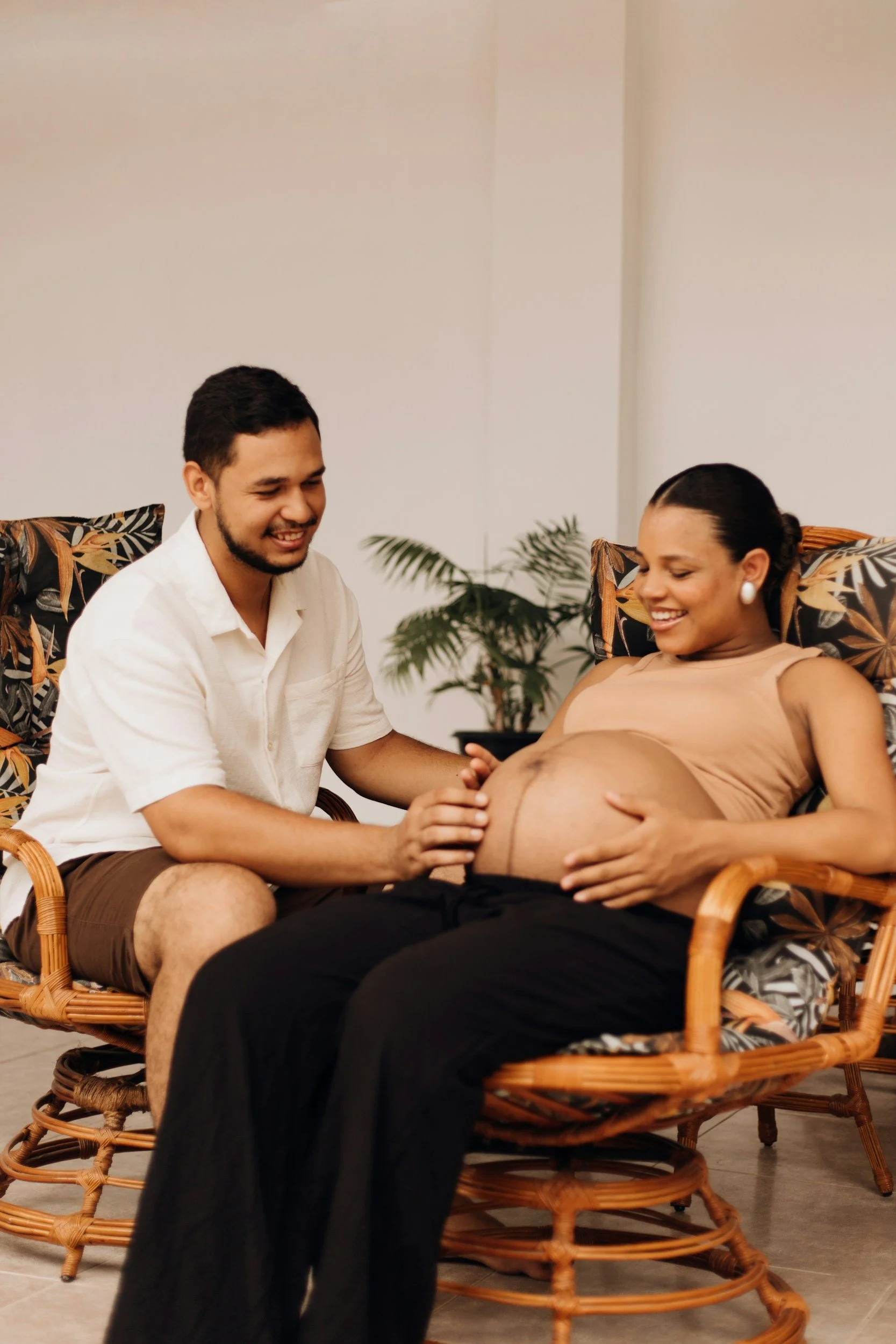 The Classes Every First-Time Parent Should (and Shouldn't) Prioritize