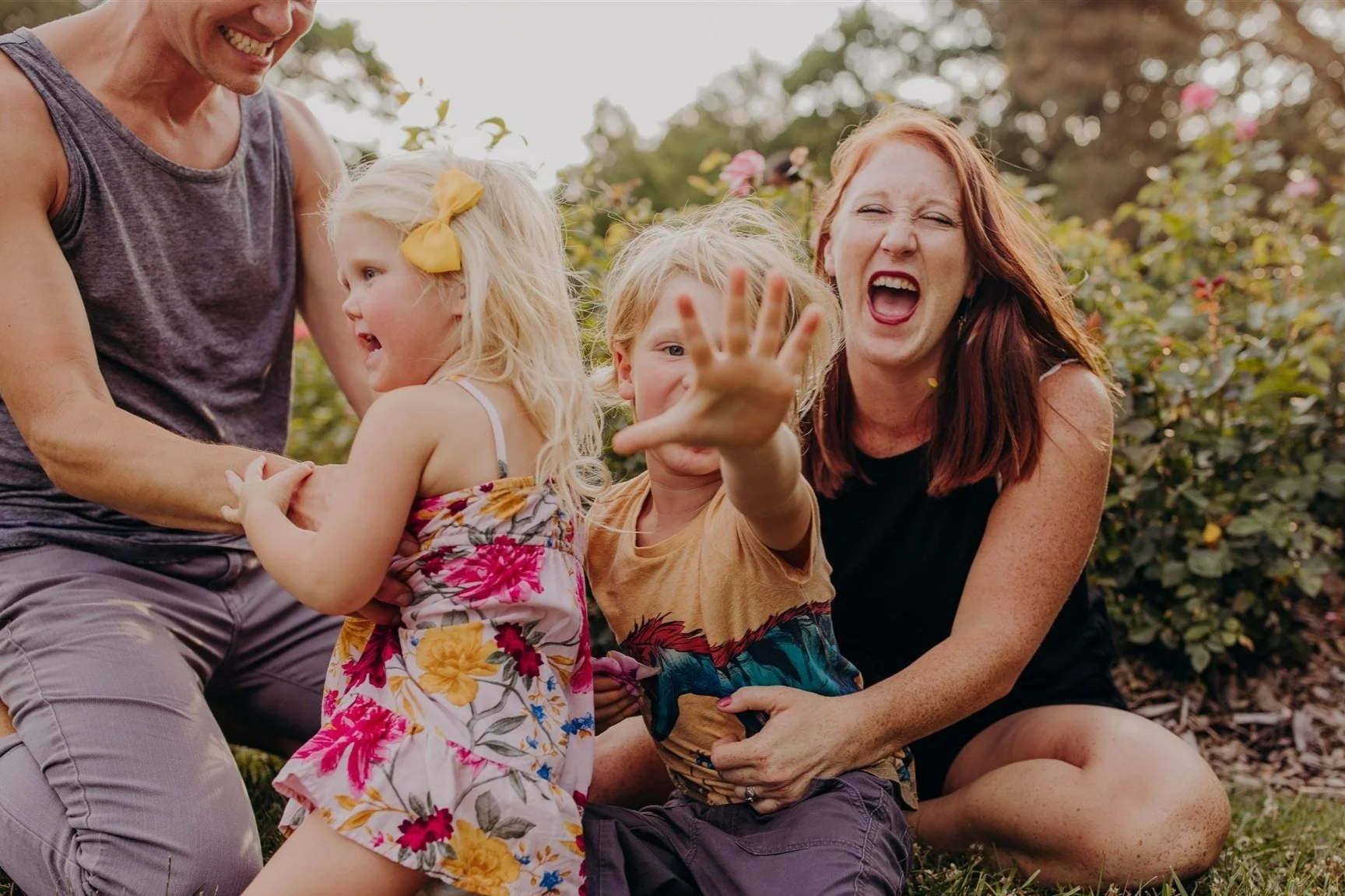 Postpartum Together helps couples stay connected after baby through relationship coaching communication tools and mental load support