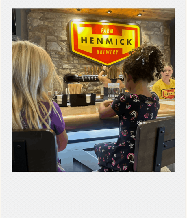 mom meet up columbus ohio